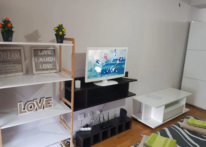 Mm Studio