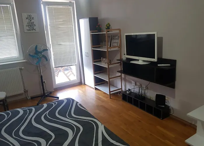 Mm Studio